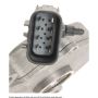 CARDONE New 83-113 New Transfer Case Motor
