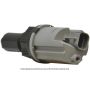 CARDONE New 83-115A New 4WD Actuator