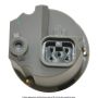 CARDONE New 83-115A New 4WD Actuator