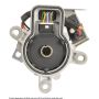 CARDONE New 83-1201 New Transfer Case Motor