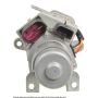 CARDONE New 83-1201 New Transfer Case Motor