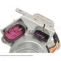 CARDONE New 83-1201 New Transfer Case Motor
