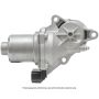 CARDONE New 83-121 New Transfer Case Motor