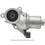 CARDONE New 83-121 New Transfer Case Motor
