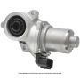CARDONE New 83-121 New Transfer Case Motor