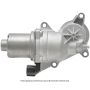 CARDONE New 83-125 New Transfer Case Motor