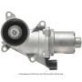 CARDONE New 83-125 New Transfer Case Motor