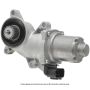CARDONE New 83-125 New Transfer Case Motor