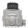 CARDONE New 83-125 New Transfer Case Motor