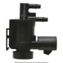 CARDONE New 83-2000A New 4WD Actuator