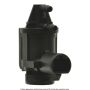 CARDONE New 83-2000A New 4WD Actuator