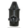 CARDONE New 83-2000A New 4WD Actuator
