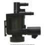 CARDONE New 83-2001A New 4WD Actuator
