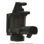 CARDONE New 83-2001A New 4WD Actuator