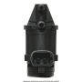 CARDONE New 83-2001A New 4WD Actuator