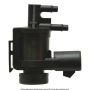 CARDONE New 83-2002A New 4WD Actuator