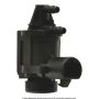 CARDONE New 83-2002A New 4WD Actuator