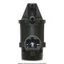 CARDONE New 83-2002A New 4WD Actuator
