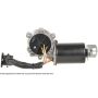 CARDONE New 83-203 New Transfer Case Motor