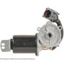 CARDONE New 83-203 New Transfer Case Motor