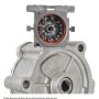 CARDONE New 83-203 New Transfer Case Motor