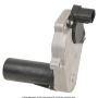 CARDONE New 83-205 New Transfer Case Motor