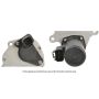 CARDONE New 83-205 New Transfer Case Motor