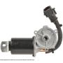 CARDONE New 83-206 New Transfer Case Motor