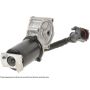CARDONE New 83-206 New Transfer Case Motor