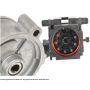 CARDONE New 83-206 New Transfer Case Motor