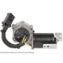 CARDONE New 83-207 New Transfer Case Motor
