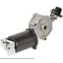 CARDONE New 83-207 New Transfer Case Motor