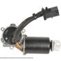 CARDONE New 83-208 New Transfer Case Motor