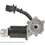 CARDONE New 83-208 New Transfer Case Motor