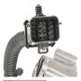 CARDONE New 83-208 New Transfer Case Motor