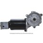 CARDONE New 83-210 New Transfer Case Motor