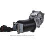 CARDONE New 83-210 New Transfer Case Motor