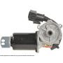 CARDONE New 83-212 New Transfer Case Motor