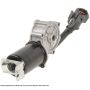 CARDONE New 83-212 New Transfer Case Motor