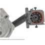 CARDONE New 83-212 New Transfer Case Motor