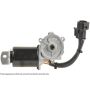 CARDONE New 83-213 New Transfer Case Motor