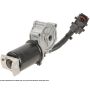 CARDONE New 83-213 New Transfer Case Motor