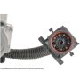 CARDONE New 83-213 New Transfer Case Motor