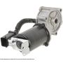 CARDONE New 83-214 New Transfer Case Motor