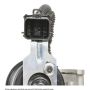 CARDONE New 83-214 New Transfer Case Motor
