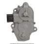 CARDONE New 83-303 New Transfer Case Motor