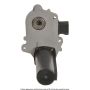 CARDONE New 83-303 New Transfer Case Motor