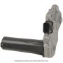 CARDONE New 83-303 New Transfer Case Motor