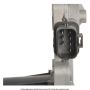 CARDONE New 83-303 New Transfer Case Motor