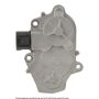 CARDONE New 83-306 New Transfer Case Motor